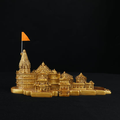 Ram Mandir