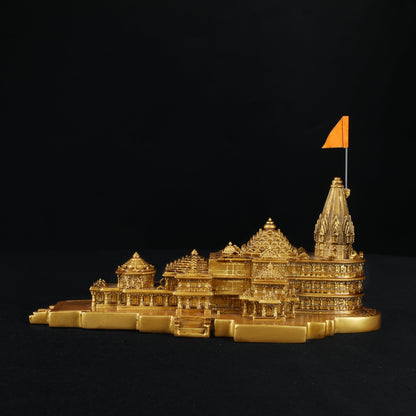 Ram Mandir